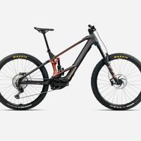 ORBEA WILD M10 SCONTO 15%