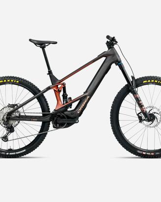 ORBEA WILD M10 SCONTO 20%