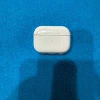 Apple AirPods Pro 2ª generazione