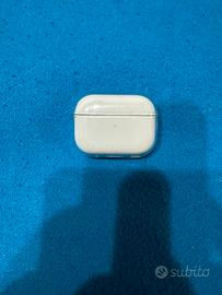 Apple AirPods Pro 2ª generazione