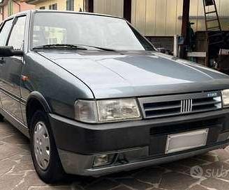 Ricambi Fiat Uno