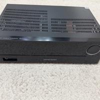 Harman Kardon AVR151 5.1 – GUASTO