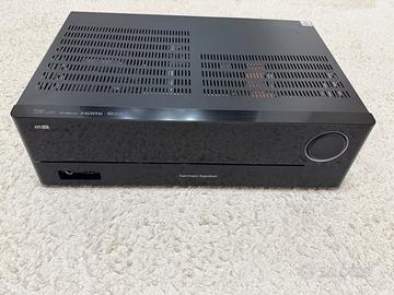Harman Kardon AVR151 5.1 – GUASTO