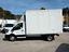 Immagine 6