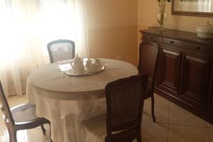 Trivani ristrutturato