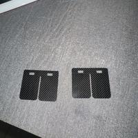 Lamelle VForce 3 0,35 mm – Alte prestazioni