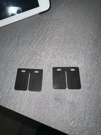 Lamelle VForce 3 0,35 mm – Alte prestazioni