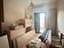 Immagine 26