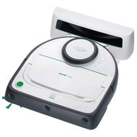 Robot aspirapolvere folletto Vr300