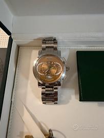 Paul Picot Technograph
