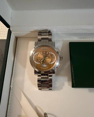 Paul Picot Technograph