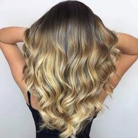 Parrucchiera - Estetista - Babysitter