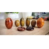 Perle / beads / accessori per creare collane