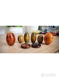 Perle / beads / accessori per creare collane