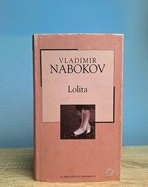 LOLITA