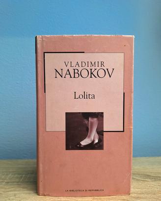 LOLITA