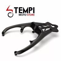 Porta pacchi T-Max 530 (dal 2012 al 2016) T-Max 50