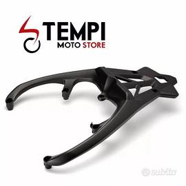 Porta pacchi T-Max 530 (dal 2012 al 2016) T-Max 50