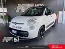 fiat-500l-1-4-pop-star-95cv