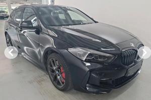Bmw 118i 136 CV COLORVISION EDITION - CAMBIO AUTOM