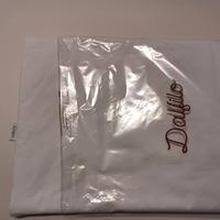 COPRIPIUMINO IN PERCALLE DALFILO