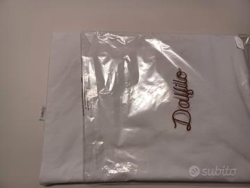 COPRIPIUMINO IN PERCALLE DALFILO