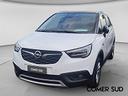 opel-crossland-x-crossland-x-1-5-ecotec-u-u35657