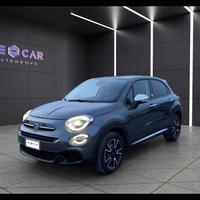FIAT 500X 1.3 MultiJet 95 CV Lounge