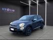 FIAT 500X 1.6 E-Torq 110 CV Mirror