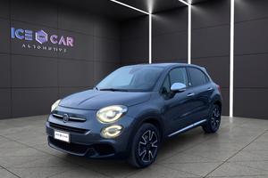 FIAT 500X 1.3 MultiJet 95 CV Lounge