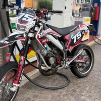 Hm 50/86