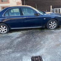 Motore Rover  75 / bmw 320 2.0 TDI 1999/2004