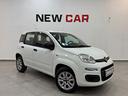 fiat-panda-0-9-twinair-turbo-natural-power-lounge