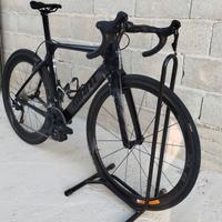 Giant Propel