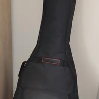 custodia chitarra