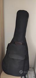 custodia chitarra