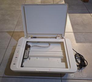 Stampante Canon Pixma