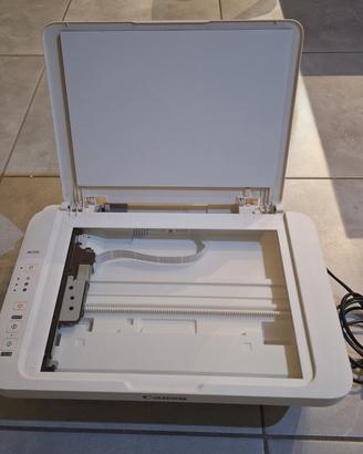 Stampante Canon Pixma