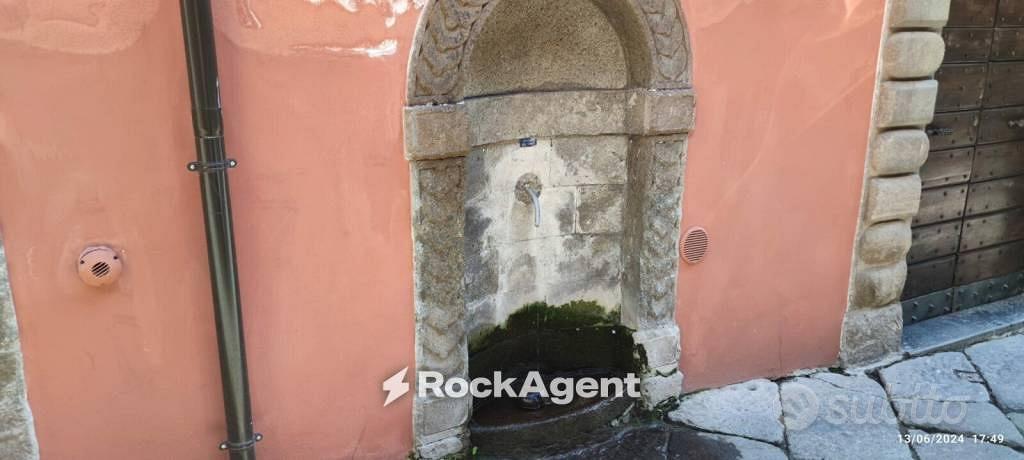 Appartamento – Viterbo, La Quercia - Vista 5
