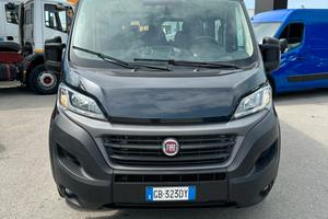 FIAT Ducato (4ª serie) - 2020
