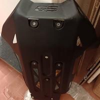 paramotore o paracoppa bmw r 1250 gs/r1250 gs adv