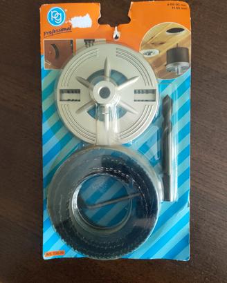 Sega a tazza 