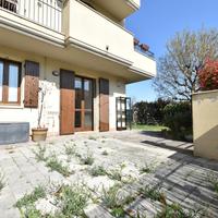 3 LOCALI A SANTARCANGELO DI ROMAGNA