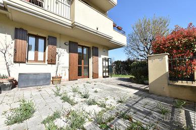 3 LOCALI A SANTARCANGELO DI ROMAGNA