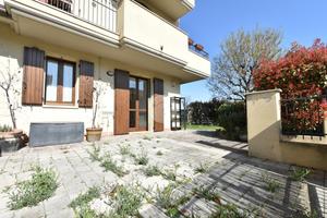 3 LOCALI A SANTARCANGELO DI ROMAGNA