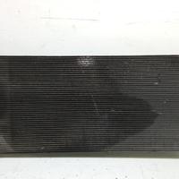 RADIATORE ACQUA FIAT Ducato 5a Serie 1342588080 Di