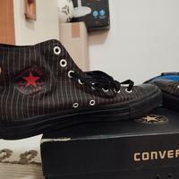 Converse 43