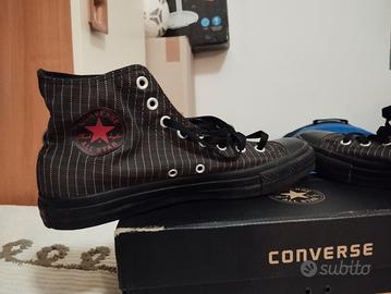 Converse 43