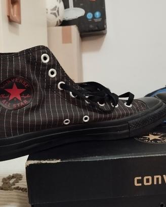 Converse 43