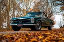 mercedes-benz-sl-230-pagoda